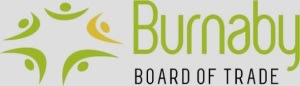 Burnaby Board of trade Plumbing
