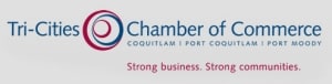 Tri Cities chamber of Commerce